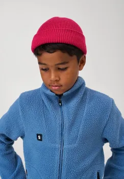 Reima sapca de lana pentru copii Reissari imagine