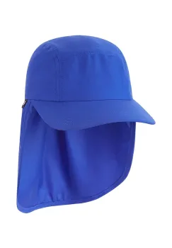 Reima sapca pentru copii Biitsi imagine