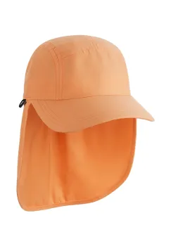 Reima sapca pentru copii Biitsi imagine