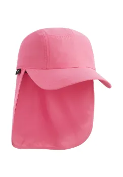 Reima sapca pentru copii Biitsi imagine