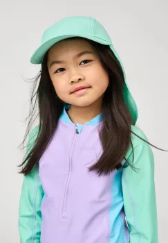 Reima sapca pentru copii Biitsi imagine