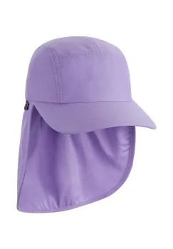 Reima sapca pentru copii Biitsi imagine