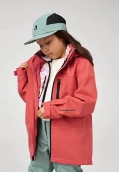 Reima sapca pentru copii Verkot imagine