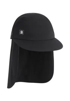 Reima sapca pentru copii Viipotin imagine