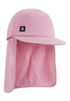 Reima sapca pentru copii Viipotin imagine