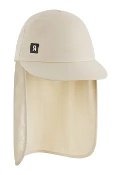 Reima sapca pentru copii Viipotin imagine