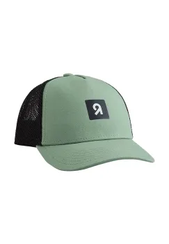 Reima sapca trucker pentru copii, din bumbac Liplatus imagine