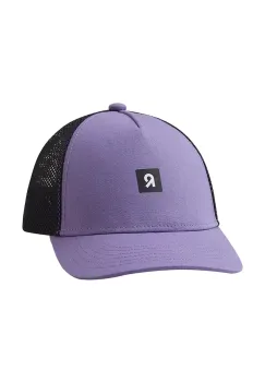 Reima sapca trucker pentru copii, din bumbac Liplatus imagine