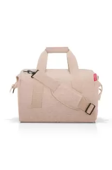 Reisenthel geanta Allrounder M, 18 L imagine