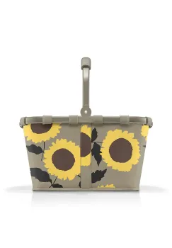 Reisenthel geanta cosmetice Carrybag Frame 22 L imagine