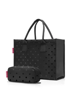 Reisenthel geanta cu cosmetice Daily Shopper 14 L imagine