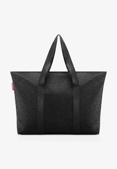 Reisenthel geanta imagine