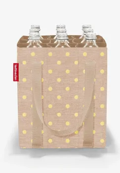 Sticle si termosuri imagine