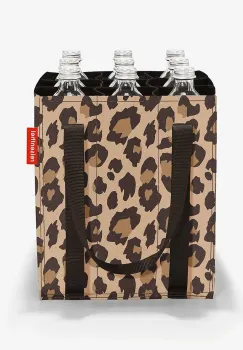 Depozitare si organizare mancare imagine