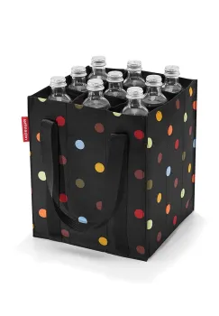 Reisenthel geanta pentru sticle cu compartimente Bottlebag imagine