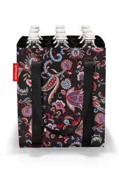 Reisenthel geanta pentru sticle cu compartimente Bottlebag imagine
