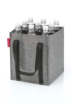 Reisenthel geanta pentru sticle cu compartimente Bottlebags imagine