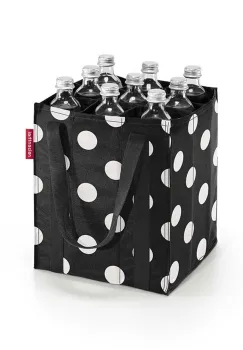 Reisenthel geanta pentru sticle cu compartimente Bottlebags imagine