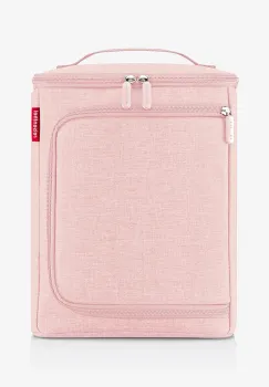 Reisenthel geanta termica imagine