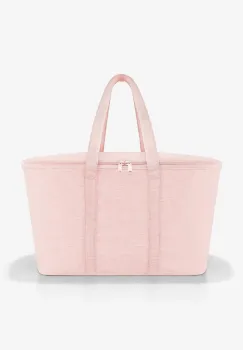 Reisenthel geanta termica imagine