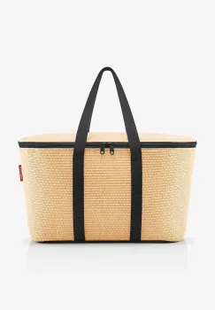 Reisenthel geanta termica imagine