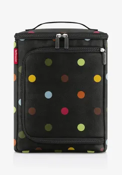 Reisenthel geanta termica imagine