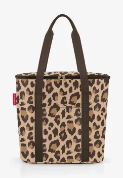 Reisenthel geanta termica imagine