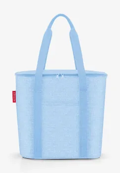 Reisenthel geanta termica imagine