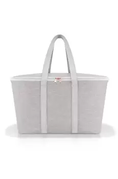 Reisenthel geanta termica Coolerbag, 20 L imagine