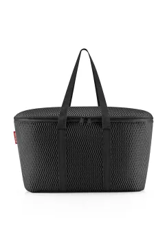 Reisenthel geanta termica Coolerbag M/20 L imagine