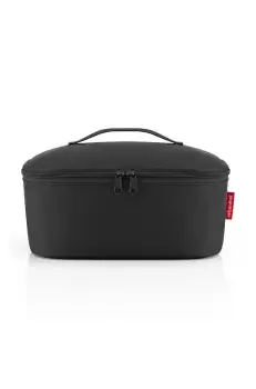 Reisenthel geanta termica Coolerbag M, 4,5 L imagine