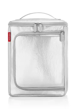 Reisenthel geanta termica din material textil imagine