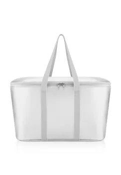 Reisenthel geanta termica din material textil imagine