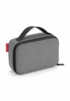 Reisenthel geanta termica Thermocase 1,5 L imagine