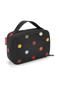 Reisenthel geanta Thermocase 1,5 L imagine