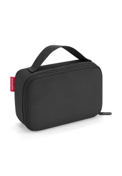 Reisenthel geanta Thermocase 1,5 L imagine