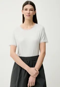 Remain tricou femei, culoarea gri, 5024601210 imagine