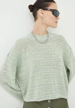 Resume pulover femei imagine