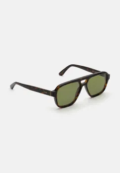 Retrosuperfuture ochelari de soare imagine