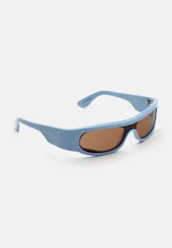 Retrosuperfuture ochelari de soare PHAROAH.1XP imagine