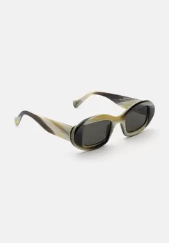 Retrosuperfuture ochelari de soare Tutto TUTTO.20P imagine