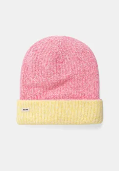 Rip Curl caciula imagine