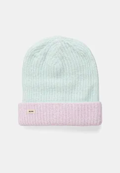 Rip Curl caciula imagine