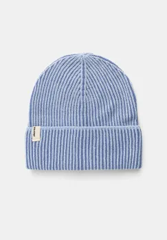 Rip Curl caciula imagine