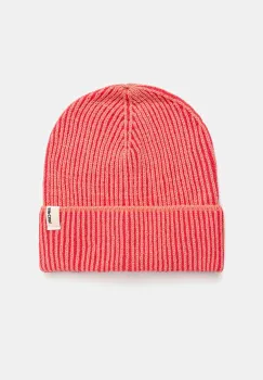 Rip Curl caciula imagine