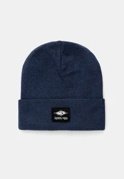 Rip Curl caciula culoarea bleumarin, 1IEMHE imagine