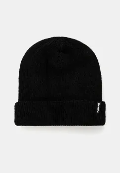 Rip Curl caciula culoarea negru, 1IHMHE imagine