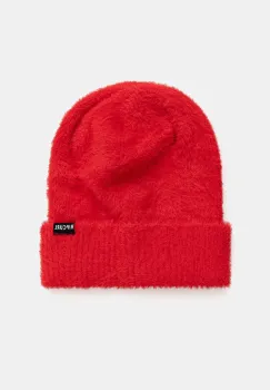 Rip Curl caciula culoarea roz, din tesatura unia, 05OWHE imagine