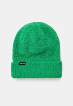 Rip Curl caciula culoarea roz, din tesatura unia, 05OWHE imagine