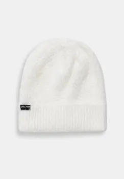 Rip Curl caciula culoarea roz, din tesatura unia, 05OWHE imagine